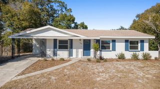 1604 STOCKING STREET, Daytona Beach, FL 32124