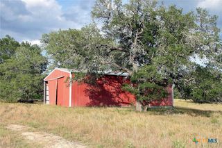 6020 Fm-3158, Dale, TX 78616