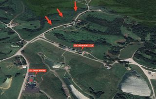 Lot #4 Georgetown Road, Owenton, KY 40359