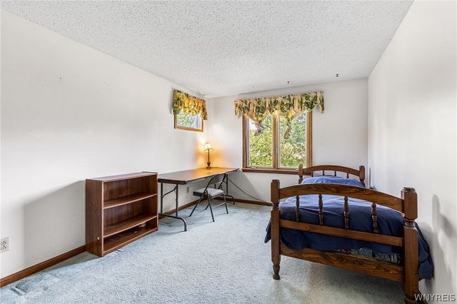 47 Windridge Court, Amherst, NY 14221