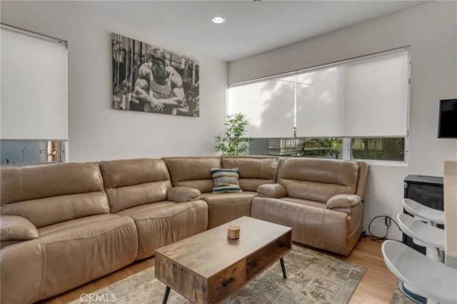 302 S Venice, Venice, CA 90291