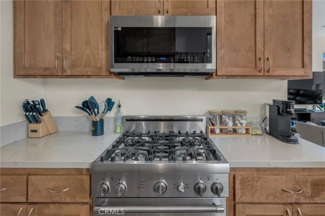 302 S Venice, Venice, CA 90291