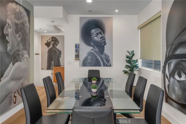 302 S Venice, Venice, CA 90291