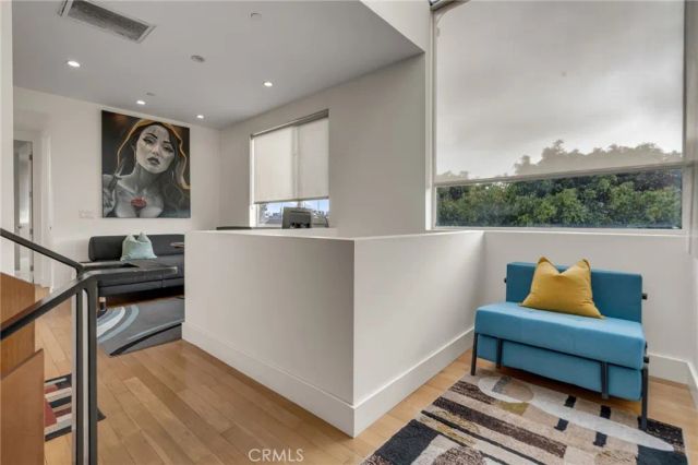 302 S Venice, Venice, CA 90291