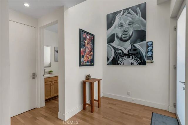 302 S Venice, Venice, CA 90291