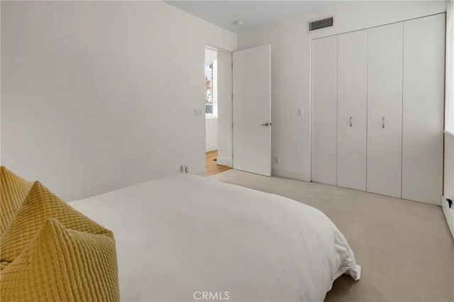 302 S Venice, Venice, CA 90291