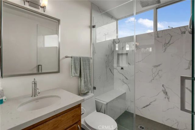 302 S Venice, Venice, CA 90291