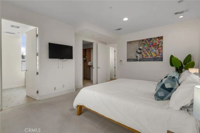 302 S Venice, Venice, CA 90291