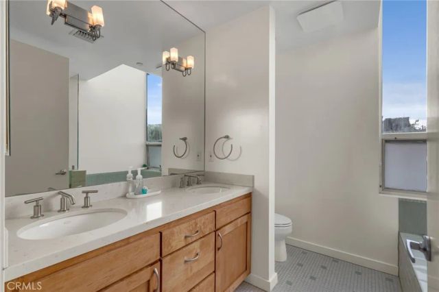 302 S Venice, Venice, CA 90291