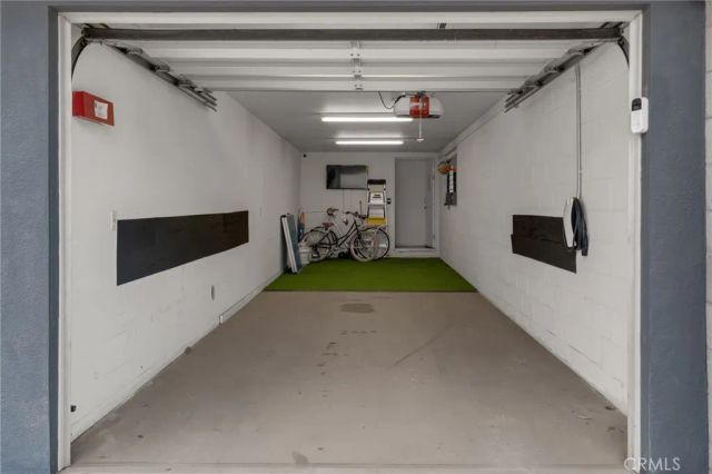 302 S Venice, Venice, CA 90291