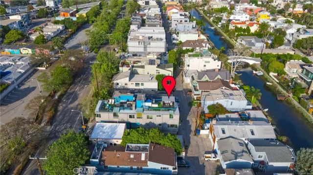 302 S Venice, Venice, CA 90291