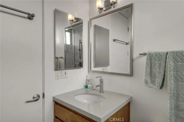 302 S Venice, Venice, CA 90291