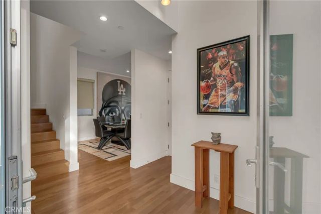 302 S Venice, Venice, CA 90291