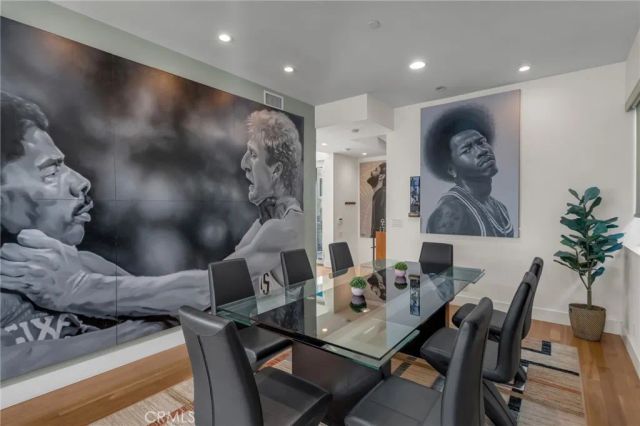 302 S Venice, Venice, CA 90291
