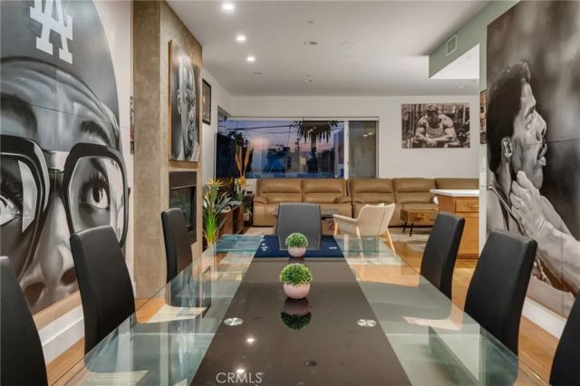 302 S Venice, Venice, CA 90291