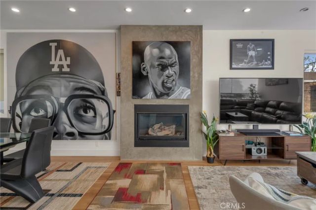 302 S Venice, Venice, CA 90291