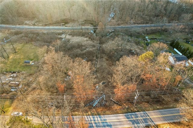 00 Gibson Rd, Richland, PA 15044