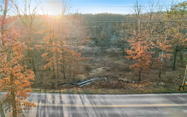00 Gibson Rd, Richland, PA 15044