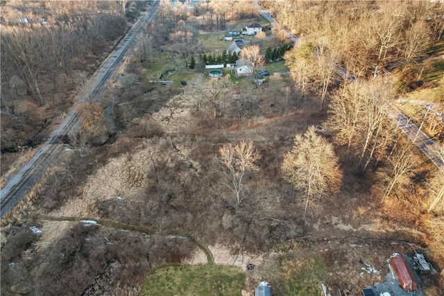 00 Gibson Rd, Richland, PA 15044
