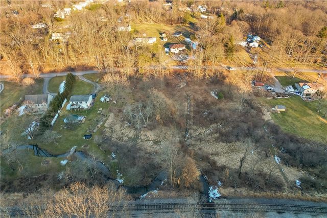 00 Gibson Rd, Richland, PA 15044