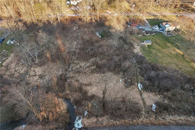 00 Gibson Rd, Richland, PA 15044