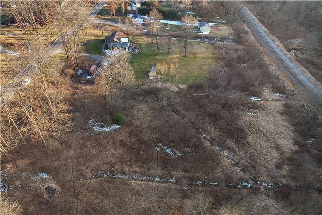 00 Gibson Rd, Richland, PA 15044