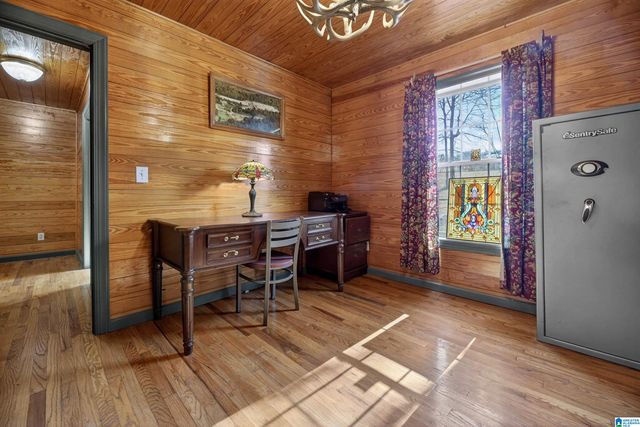 235 GRAHAM ROAD, Pell City, AL 35125