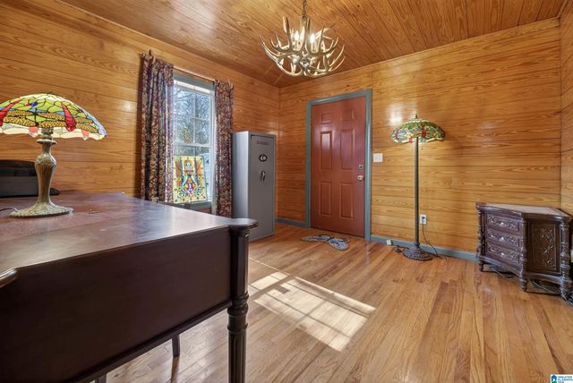 235 GRAHAM ROAD, Pell City, AL 35125