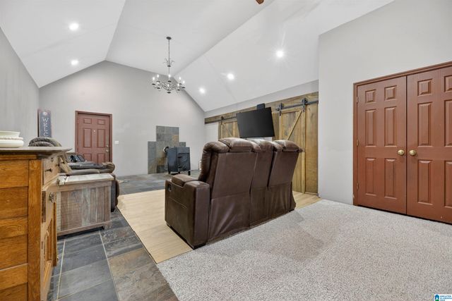 235 GRAHAM ROAD, Pell City, AL 35125