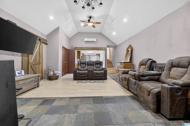 235 GRAHAM ROAD, Pell City, AL 35125