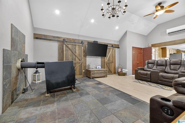 235 GRAHAM ROAD, Pell City, AL 35125