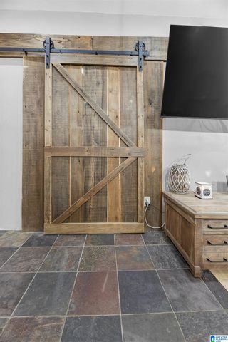 235 GRAHAM ROAD, Pell City, AL 35125