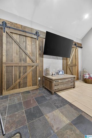 235 GRAHAM ROAD, Pell City, AL 35125