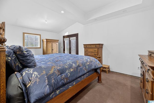 235 GRAHAM ROAD, Pell City, AL 35125