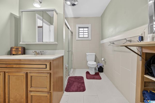 235 GRAHAM ROAD, Pell City, AL 35125