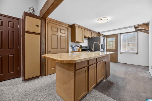 235 GRAHAM ROAD, Pell City, AL 35125