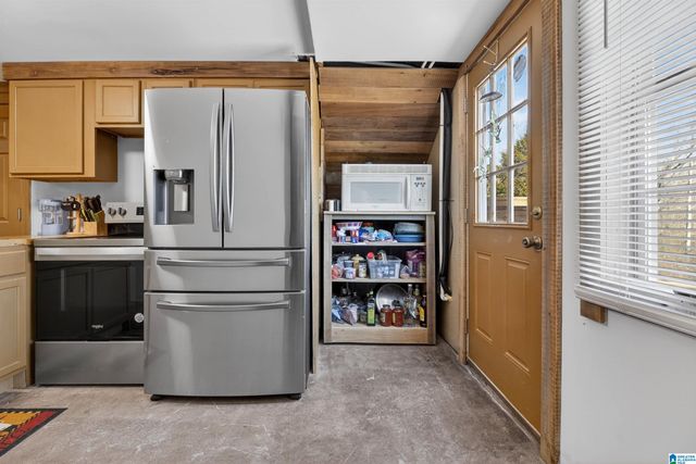 235 GRAHAM ROAD, Pell City, AL 35125