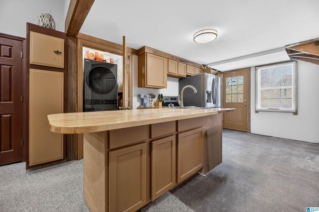 235 GRAHAM ROAD, Pell City, AL 35125