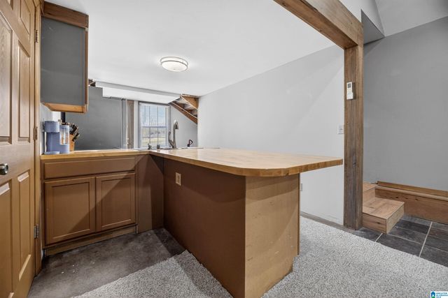 235 GRAHAM ROAD, Pell City, AL 35125