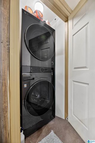 235 GRAHAM ROAD, Pell City, AL 35125