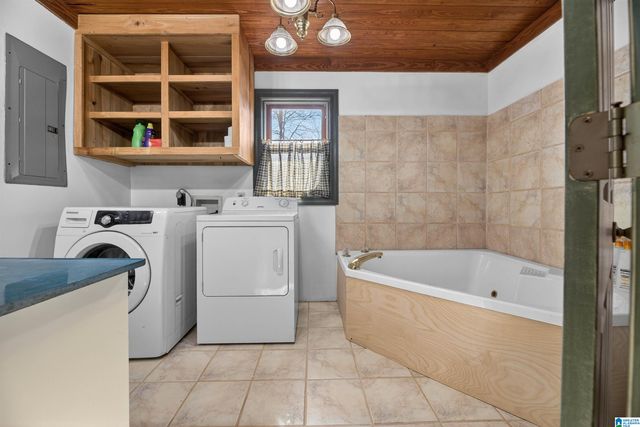 235 GRAHAM ROAD, Pell City, AL 35125