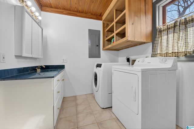 235 GRAHAM ROAD, Pell City, AL 35125