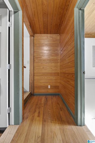 235 GRAHAM ROAD, Pell City, AL 35125