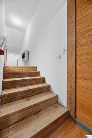 235 GRAHAM ROAD, Pell City, AL 35125