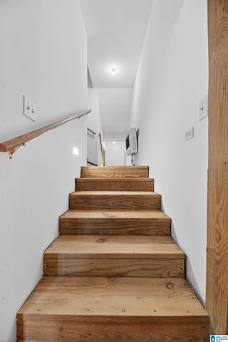 235 GRAHAM ROAD, Pell City, AL 35125