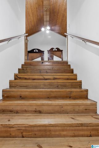 235 GRAHAM ROAD, Pell City, AL 35125