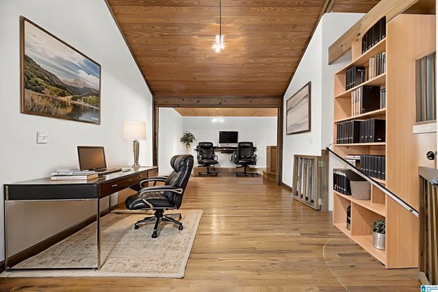 235 GRAHAM ROAD, Pell City, AL 35125