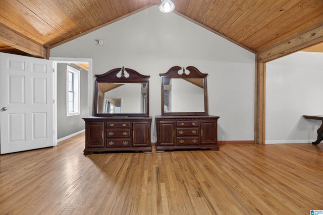 235 GRAHAM ROAD, Pell City, AL 35125