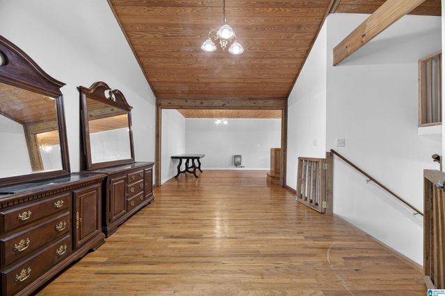 235 GRAHAM ROAD, Pell City, AL 35125