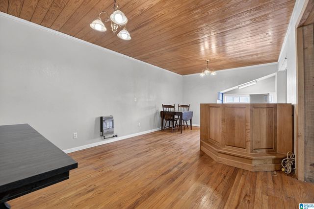 235 GRAHAM ROAD, Pell City, AL 35125